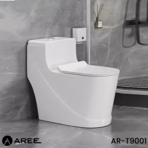 AR-T9001