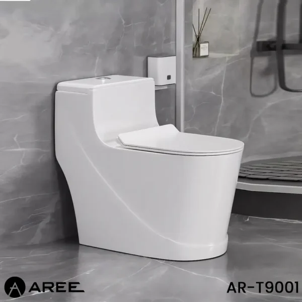 AR-T9001