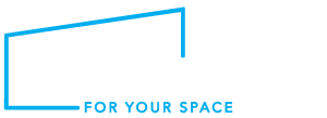 Aree International