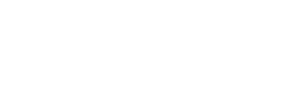 Aree International