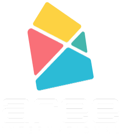 Aree International