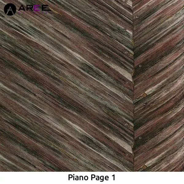 Piano-Wallpaper-Page-01 Piano Page 01