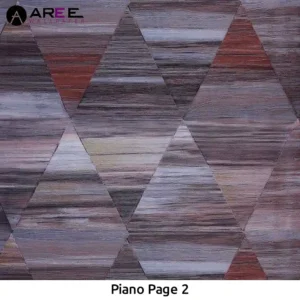 Piano Page 02