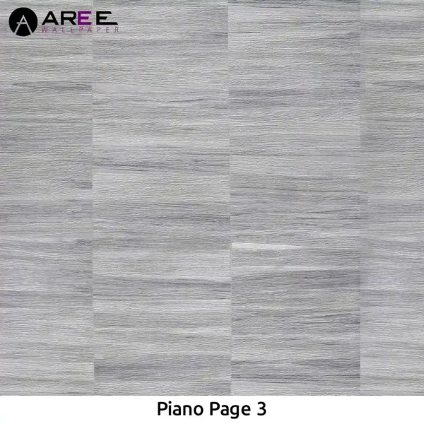 Piano-Wallpaper-Page-03 Piano Page 03