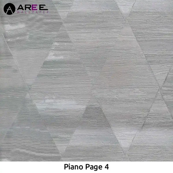 Piano-Wallpaper-Page-04 Piano Page 04