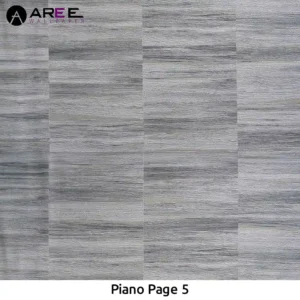 Piano-Wallpaper-Page-05 Piano Page 05
