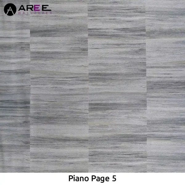 Piano-Wallpaper-Page-05 Piano Page 05