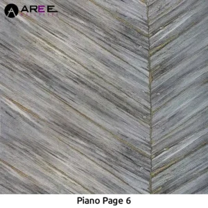 Piano-Wallpaper-Page-06 Piano Page 06