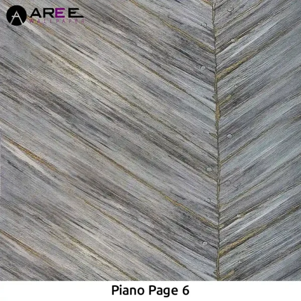 Piano-Wallpaper-Page-06 Piano Page 06