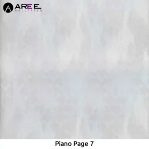 Piano-Wallpaper-Page-07 Piano Page 07