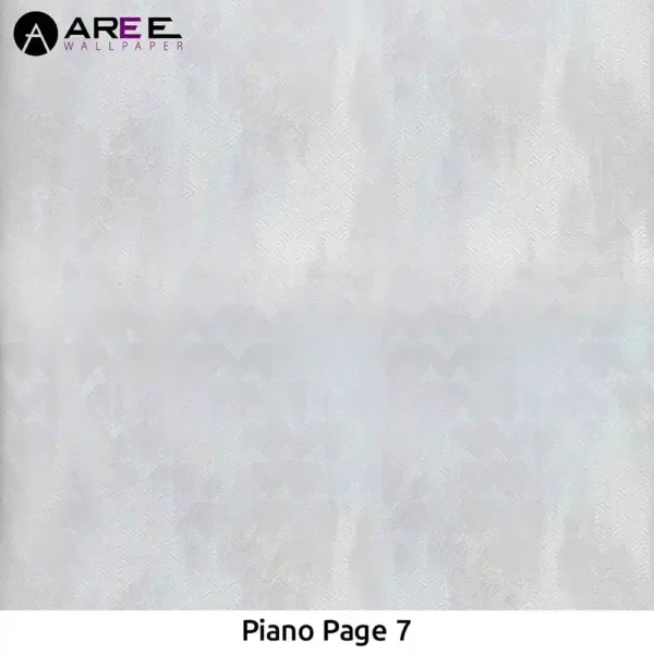 Piano-Wallpaper-Page-07 Piano Page 07