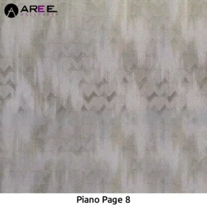 Piano-Wallpaper-Page-08 Piano Page 08
