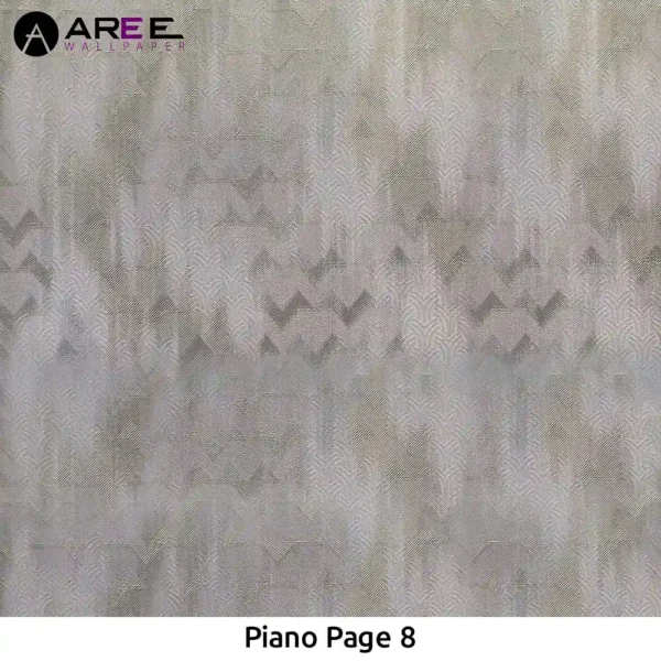 Piano-Wallpaper-Page-08 Piano Page 08