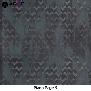 Piano-Wallpaper-Page-09 Piano Page 09