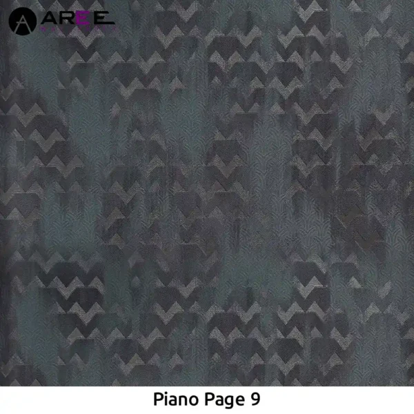 Piano-Wallpaper-Page-09 Piano Page 09