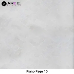 Piano-Wallpaper-Page-10 Piano Page 10