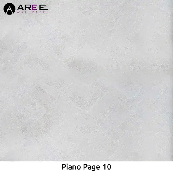 Piano-Wallpaper-Page-10 Piano Page 10