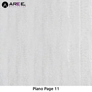 Piano-Wallpaper-Page-11 Piano Page 11