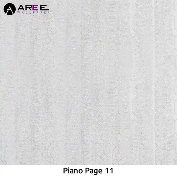 Piano-Wallpaper-Page-11 Piano Page 11