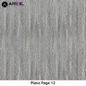 Piano-Wallpaper-Page-12 Piano Page 12
