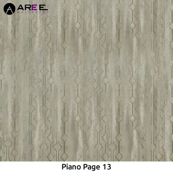 Piano-Wallpaper-Page-13 Piano Page 13