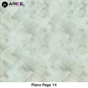 Piano-Wallpaper-Page-14 Piano Page 14