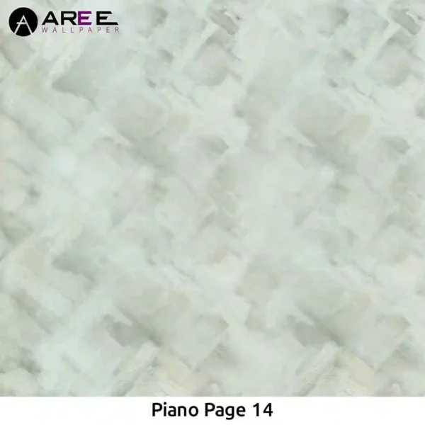 Piano-Wallpaper-Page-14 Piano Page 14