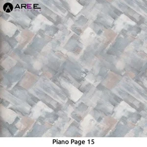 Piano-Wallpaper-Page-15 Piano Page 15