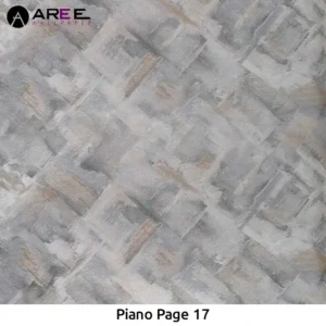 Piano-Wallpaper-Page-17 Piano Page 17