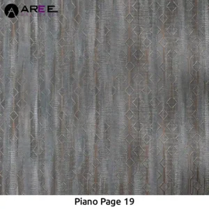 Piano-Wallpaper-Page-19 Piano Page 19