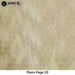 Piano-Wallpaper-Page-20 Piano Page 20