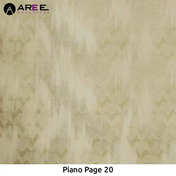 Piano-Wallpaper-Page-20 Piano Page 20