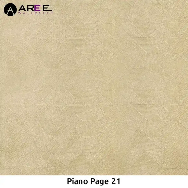 Piano-Wallpaper-Page-21 Piano Page 21