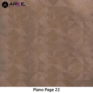 Piano-Wallpaper-Page-22 Piano Page 22