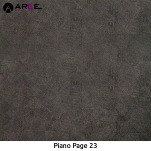 Piano-Wallpaper-Page-23 Piano Page 23