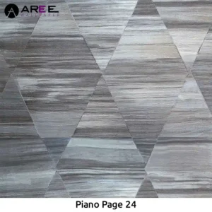 Piano-Wallpaper-Page-24 Piano Page 24