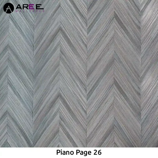 Piano-Wallpaper-Page-26 Piano Page 26