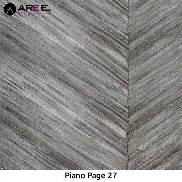 Piano-Wallpaper-Page-27 Piano Page 27