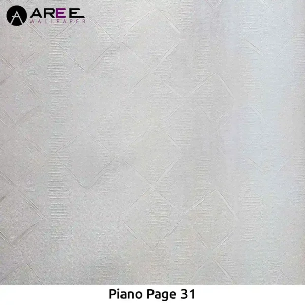 Piano-Wallpaper-Page-31 Piano Page 31
