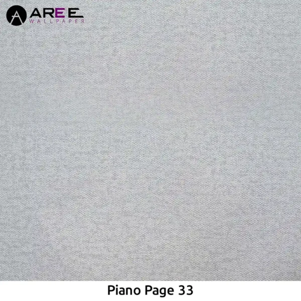Piano-Wallpaper-Page-33 Piano Page 33