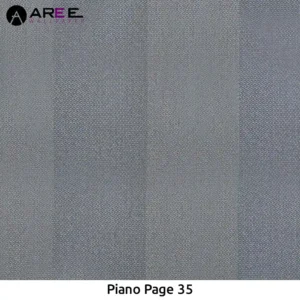 Piano Page 35