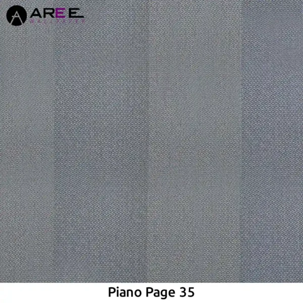Piano-Wallpaper-Page-35 Piano Page 35