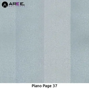 Piano Page 37