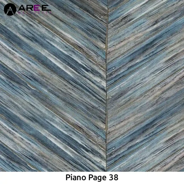 Piano-Wallpaper-Page-38 Piano Page 38