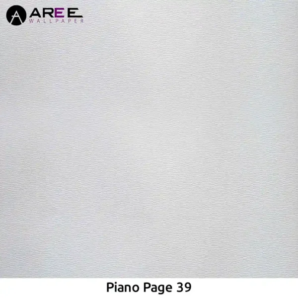 Piano-Wallpaper-Page-39 Piano Page 39