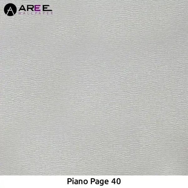 Piano-Wallpaper-Page-40 Piano Page 40