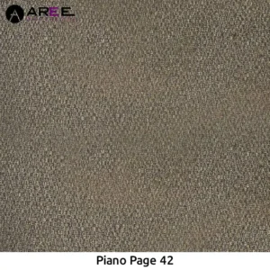 Piano Page 42