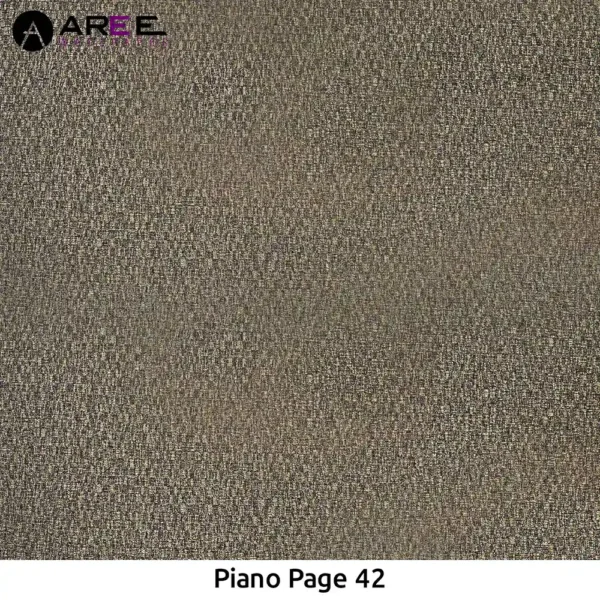 Piano-Wallpaper-Page-42 Piano Page 42