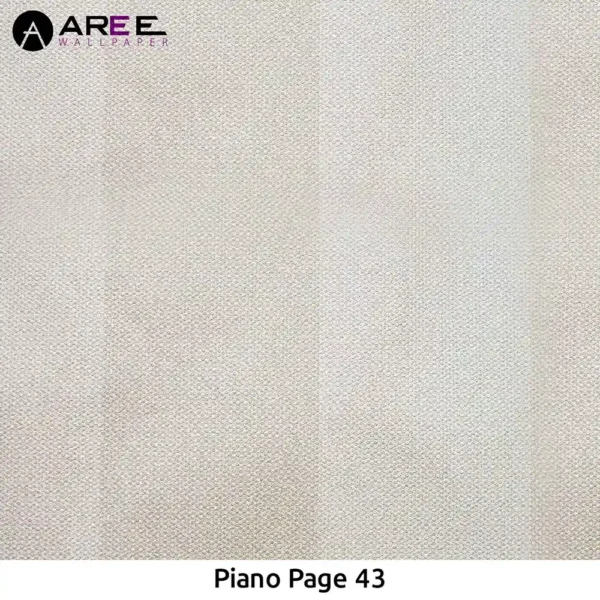 Piano-Wallpaper-Page-43 Piano Page 43