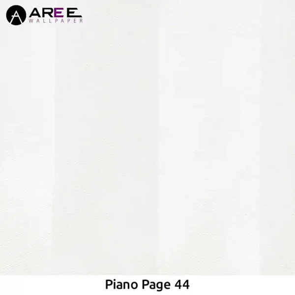 Piano-Wallpaper-Page-44 Piano Page 44
